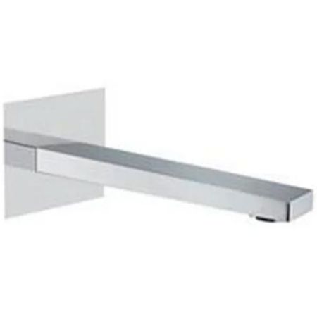 Излив для смесителя Webert AC0327015 Хром, артикул AC0327015