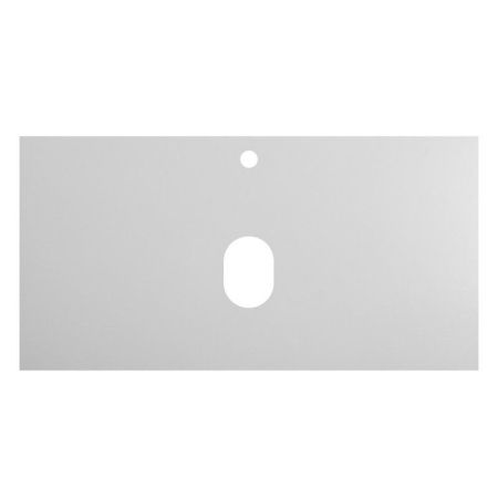 Мебель для ванной комнаты BELBAGNO KRAFT-900, артикул BB910/465-LV-VTR-BO