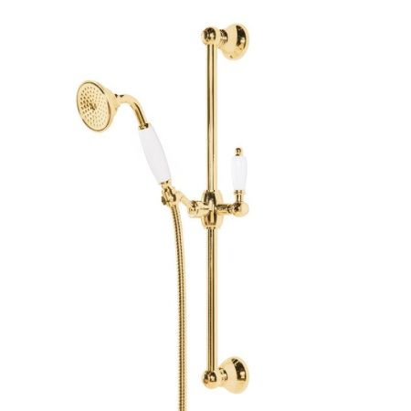 Душевой гарнитур CEZARES CZR-SD Душевой гарнитур CEZARES CZR-SD