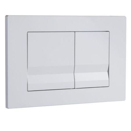 Кнопка слива RGW SWH-05W, артикул 68420005-05