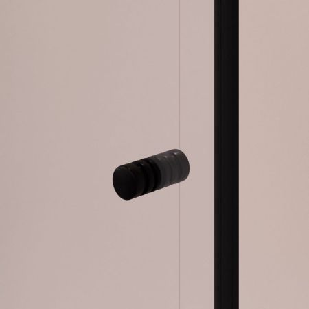 Душевая дверь RGW PA-02B NEW (Прозрачное, 900), артикул 41080209-14