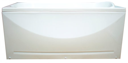 Ванна "Инара" 7005/50, артикул 7005/50