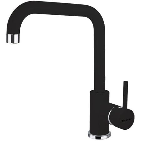 Смеситель для кухни Florentina Дельта 33.23H.1110 Шампань