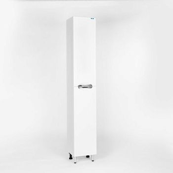 Колонна VIANT "Лима" правая 300х300х1820 (VLIM300-PENR)