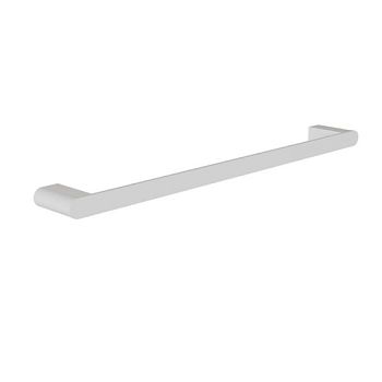 Полотенцедержатель Knotlor SB102WY, белый