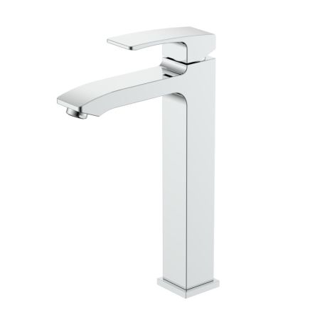 Смеситель для раковины Raglo R01.15, хром, артикул R01.15