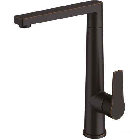 Смеситель для кухни Bien Lado BE11011803 ORB, артикул BE11011803