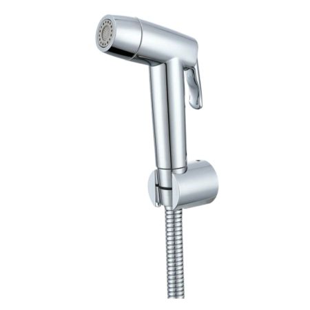 Гигиенический набор Raglo R460.50, хром