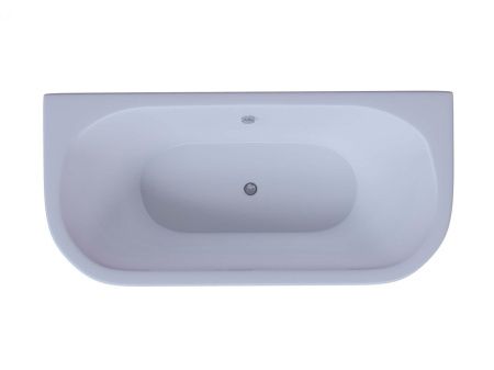 Морфей пустая без фр.экр.(вклеенный каркас)