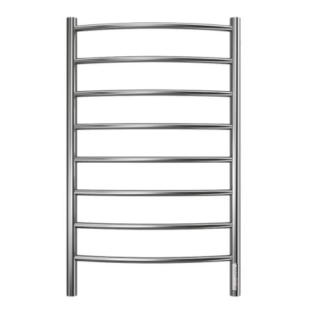 Полотенцесушитель электрический Terminus Классик П8 50х85, артикул 4670078531360