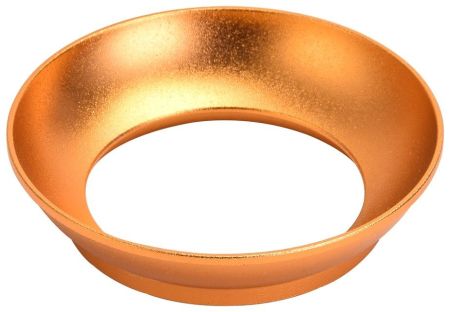 Светильник вставка-кольцо WERTMARK WE804.RG.400, артикул WE804.RG.400