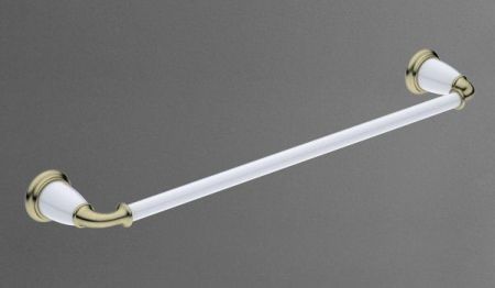 Полотенцедержатель AM-3624AW-Br Полотенцедержатель, артикул AM-3624AW-Br