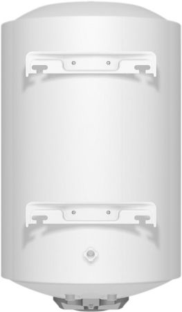 Водонагреватель накопительный Thermex Giro 80 Белый