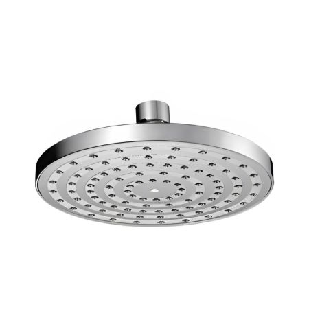 Верхний душ D-Lin D61065-1, хром, артикул D61065-1