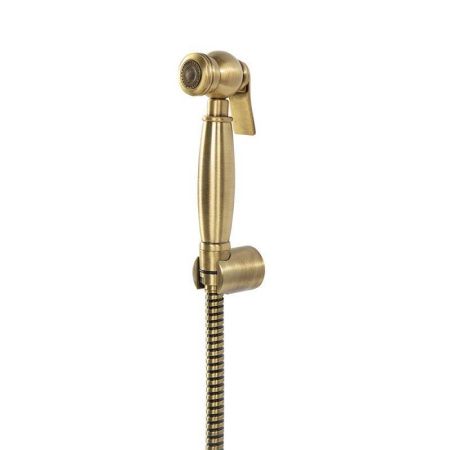 Гигиенический душ комплект CEZARES ATLANTIS-U-IFS