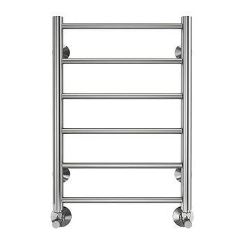 Полотенцесушитель водяной Terminus Аврора П6 40х60