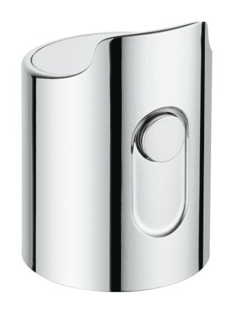 Рукоятка GROHE 47920000 Рукоятка GROHE 47920000