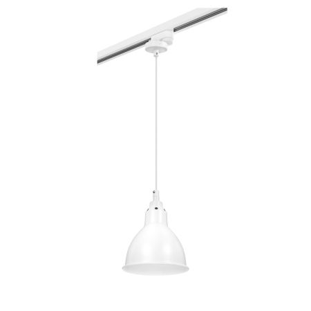 Комплект с подвесом Loft Loft Lightstar L1T765016, артикул L1T765016