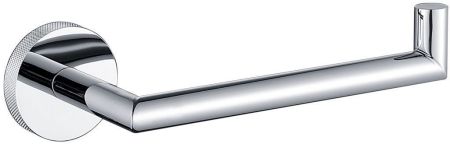 Держатель туалетной бумаги Allen Brau Priority 6.31007-00 хром, артикул 6.31007-00