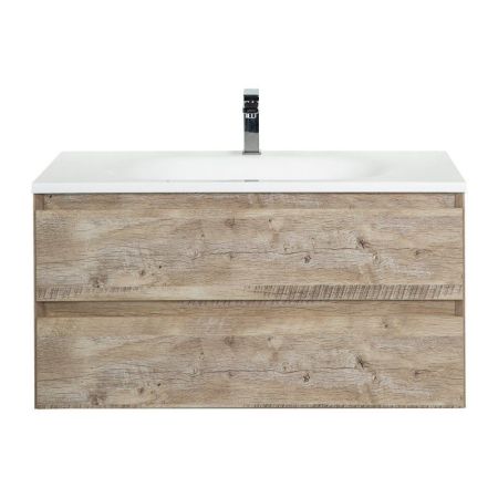 BRAVA База под раковину подвесная  AS-BRAVA-900, артикул AS-BRAVA-900-2C-SO-MG