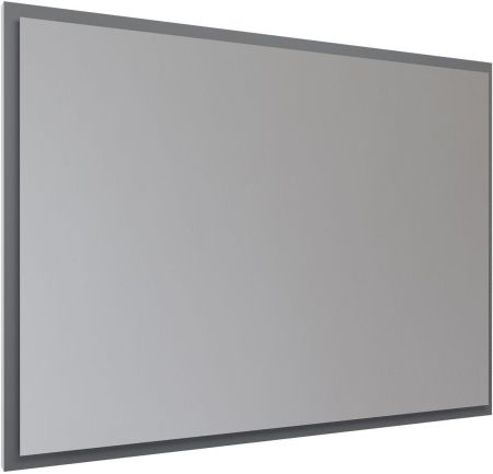 Зеркало Allen Brau Activity 100 1.340029.PGM платина матовый, артикул 1.340029.PGM