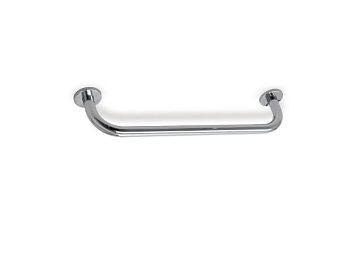 Stil Haus, поручень прямой, цвет хром