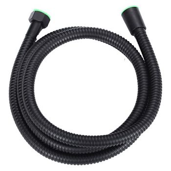 Шланг для гигиенического душа Savol S-FXRG004H, черный