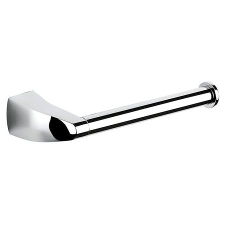 Colombo Road Держатель для т/б., подвесной, цвет: хром, артикул B8008.CR