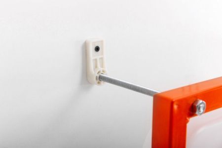 Инсталляция для подвесного унитаза BELBAGNO BB026, артикул BB040CR.MAT