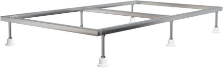 Каркас для поддона Allen Brau 160х90 8.00008, артикул 8.00008