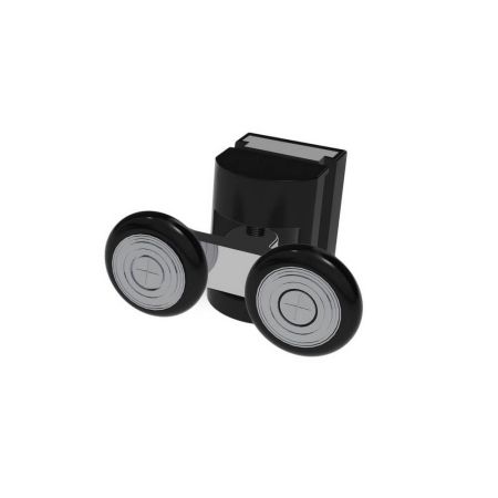 Душевая кабина B&W G8708