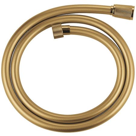 Душевой шланг GROHE Silverflex, 1250 мм, холодный рассвет (28362GL0) Душевой шланг GROHE Silverflex, 1250 мм, холодный рассвет (28362GL0)