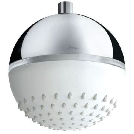 Верхний душ Jaquar Rain Shower OHS-CHR-1763 Хром, артикул OHS-CHR-1763