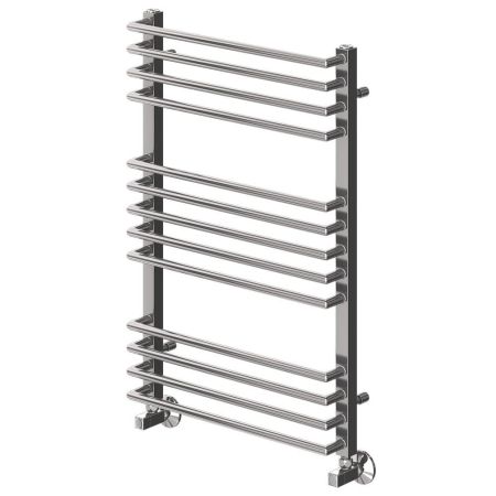 Полотенцесушитель водяной Terminus Арт П13 50х80, артикул 4670078513373