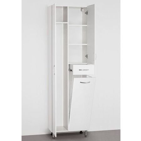 Колонна 540 (корзина)