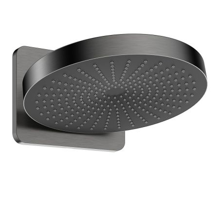 Душевой комплект Inspire VSFW-432TI1GM встраиваемый, вороненая сталь, артикул VSFW-432TI1GM