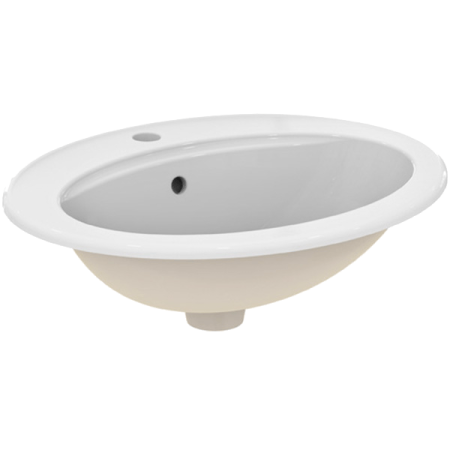 Мебель для ванной Лаура 100 Opadiris Белый матовый, артикул 