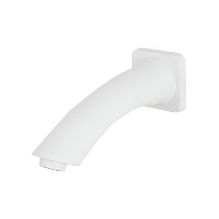 Излив для ванны Lemark для LM3722MW встраиваемый (LM3781MW), артикул LM3781MW