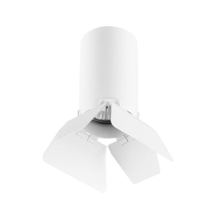 Комплект со светильником Rullo Rullo Lightstar R436436, артикул R436436