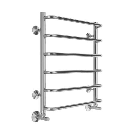 Полотенцесушитель водяной Terminus Стандарт П6 50х60, артикул 4670078530332