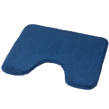 Коврик для туалета Ridder Palma 49x55 Бежевый, артикул 747111