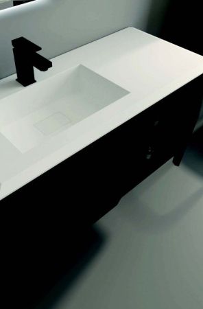 Мебель для ванной CEZARES Collection 1973, артикул 55191