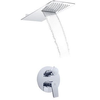 Душевой комплект