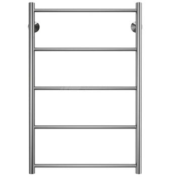 Полотенцесушитель водяной Stelmix 80x50 см, прямой