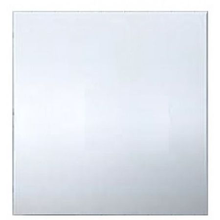 Зеркало Акватон Брук 80 1A200202BC010 Белое