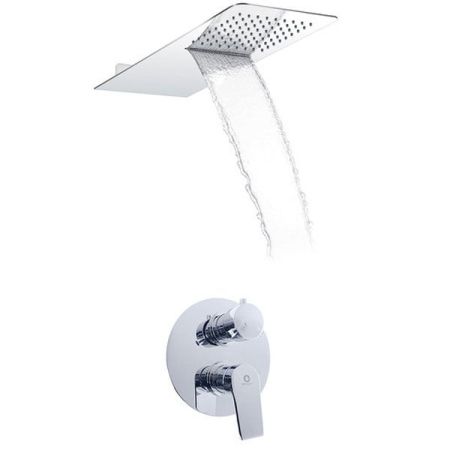 Душевой комплект, артикул SK0044
