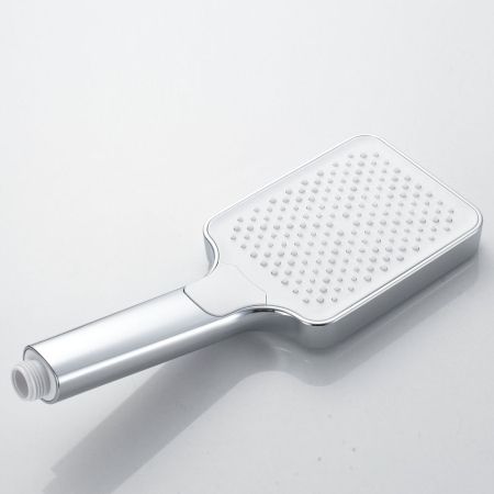 Смеситель для ванны Shevanik S9902, хром, артикул S9902