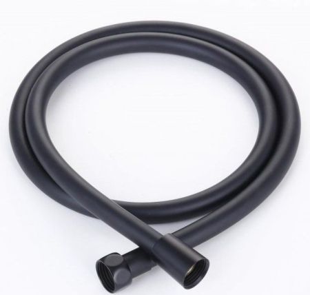 Душевой шланг гибкий  CEZARES CZR-FMD, артикул CZR-FMD-180-NOP
