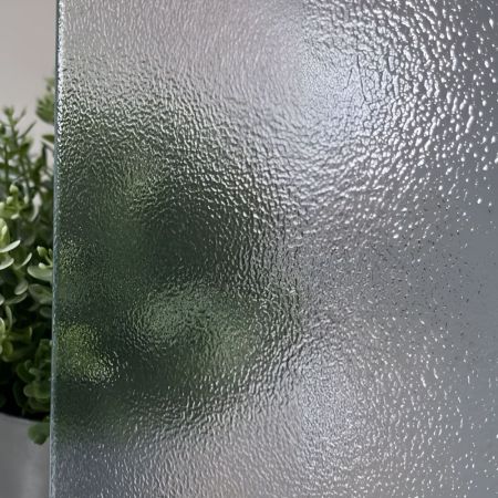 Душевая дверь RGW CL-13B (Cora, 1400), артикул 06091314-44