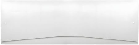 Фронтальный экран Aquanet Vega 190 Фронтальный экран Aquanet Vega 190